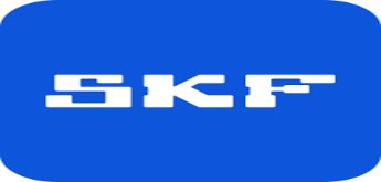SKF