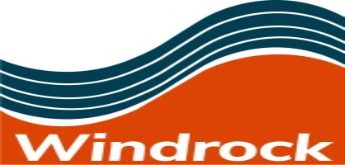 Windrock