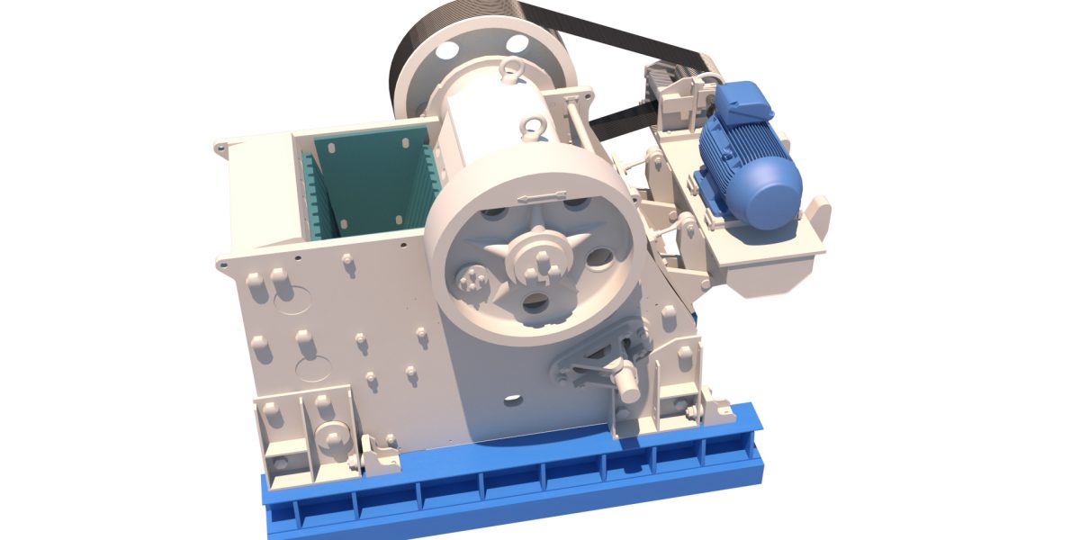 chancadornordbergc16002